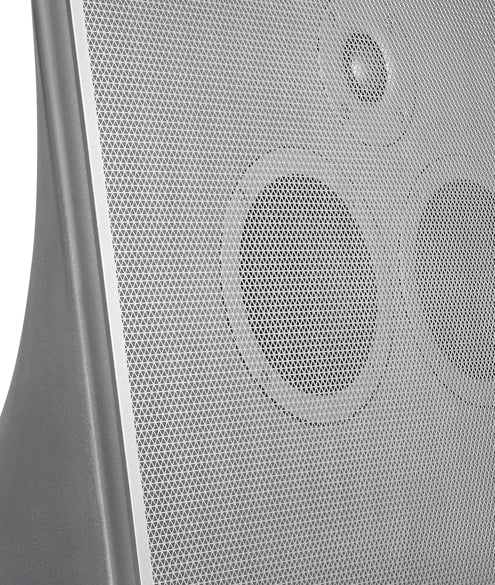 Introducing The New MA770 Wireless Speaker