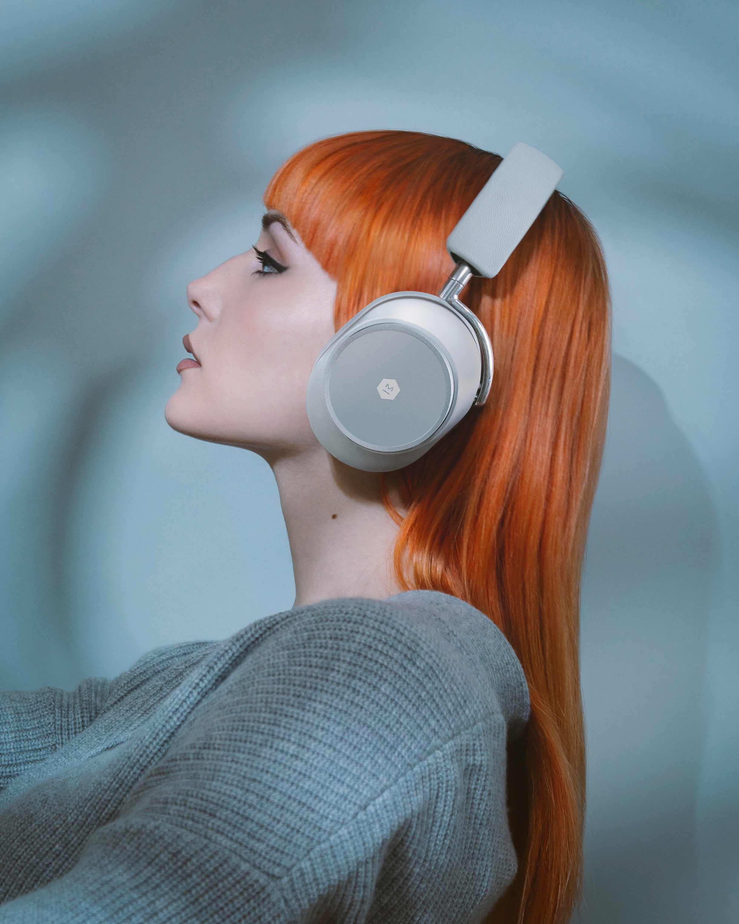 Know Your Sound Tool: MW75 Active Noise-Cancelling Wireless Headphones