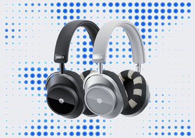 MW75 NEURO Smart EEG Active Noise-Cancelling Wireless Headphones Honored By CES Innovation Awards and Fast Company