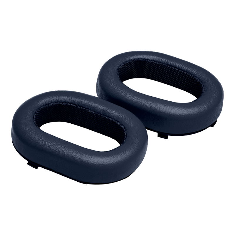 gallery RP65EARPADS-NAVY